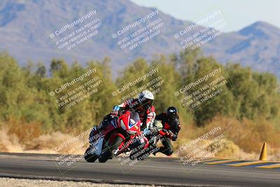 media/Dec-01-2024-TrackXperience (Sun) [[fa1e166fcf]]/Level 1/Session 5 Turn 7/